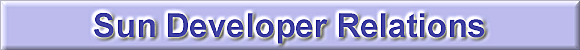 Support Services Information Technologies